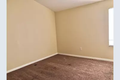5567 Somersby Road, Windermere, FL 34786 - Photo 18