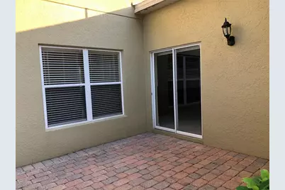 5567 Somersby Road, Windermere, FL 34786 - Photo 26