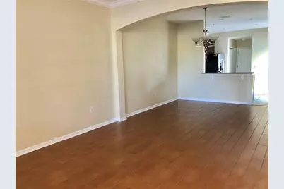 5567 Somersby Road, Windermere, FL 34786 - Photo 4
