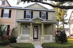 5567 Somersby Rd, Windermere, FL 34786 - Photo 1