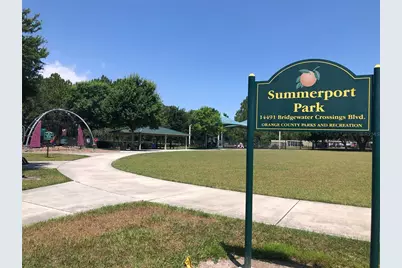 5567 Somersby Road, Windermere, FL 34786 - Photo 36