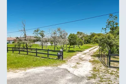 3000 Lockwood Boulevard, Deltona, FL 32738 - Photo 2