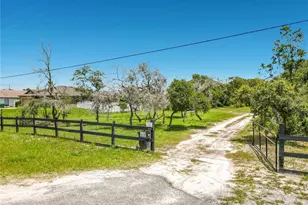 3000 Lockwood Blvd, Deltona, FL 32738 - Photo 2