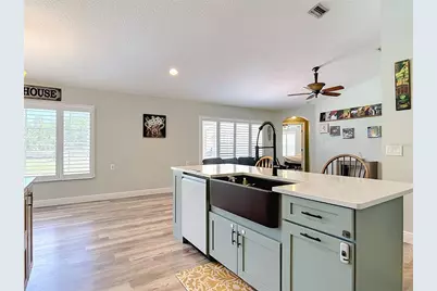 3000 Lockwood Boulevard, Deltona, FL 32738 - Photo 14