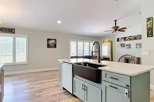 3000 Lockwood Blvd, Deltona, FL 32738 - Photo 14