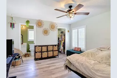 3000 Lockwood Boulevard, Deltona, FL 32738 - Photo 30