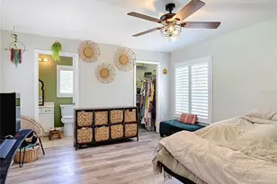 3000 Lockwood Blvd, Deltona, FL 32738 - Photo 30