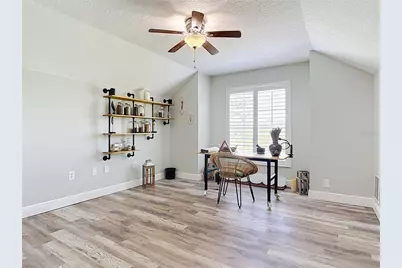 3000 Lockwood Boulevard, Deltona, FL 32738 - Photo 32