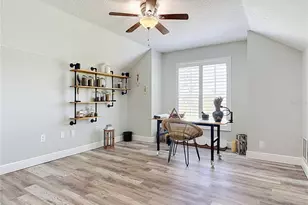3000 Lockwood Blvd, Deltona, FL 32738 - Photo 32