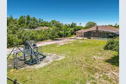 3000 Lockwood Boulevard, Deltona, FL 32738 - Photo 42