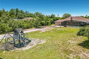 3000 Lockwood Blvd, Deltona, FL 32738 - Photo 42