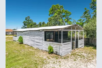 3000 Lockwood Boulevard, Deltona, FL 32738 - Photo 40