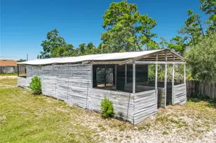 3000 Lockwood Blvd, Deltona, FL 32738 - Photo 40