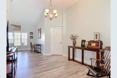 3000 Lockwood Boulevard, Deltona, FL 32738 - Photo 10