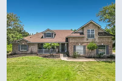 3000 Lockwood Boulevard, Deltona, FL 32738 - Photo 1