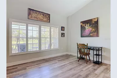 3000 Lockwood Boulevard, Deltona, FL 32738 - Photo 6
