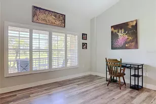 3000 Lockwood Blvd, Deltona, FL 32738 - Photo 6