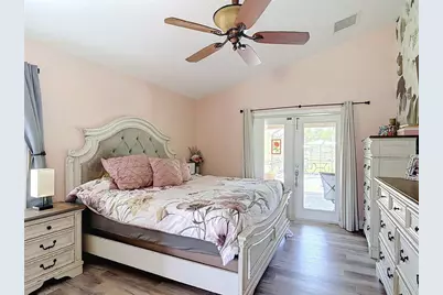 3000 Lockwood Boulevard, Deltona, FL 32738 - Photo 20