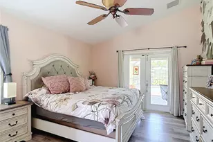 3000 Lockwood Blvd, Deltona, FL 32738 - Photo 20