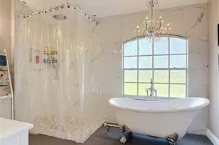 3000 Lockwood Blvd, Deltona, FL 32738 - Photo 24