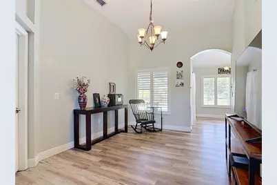 3000 Lockwood Boulevard, Deltona, FL 32738 - Photo 8
