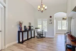 3000 Lockwood Blvd, Deltona, FL 32738 - Photo 8