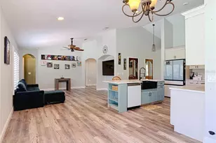 3000 Lockwood Blvd, Deltona, FL 32738 - Photo 18