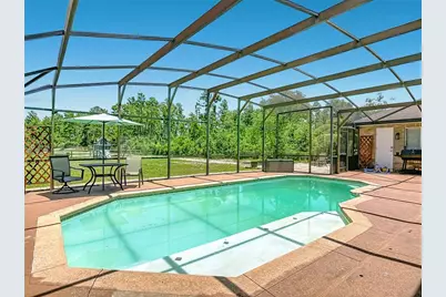 3000 Lockwood Boulevard, Deltona, FL 32738 - Photo 38