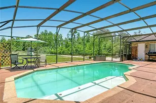 3000 Lockwood Blvd, Deltona, FL 32738 - Photo 38