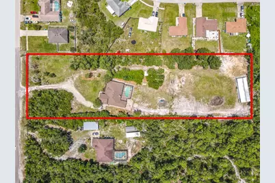 3000 Lockwood Boulevard, Deltona, FL 32738 - Photo 46