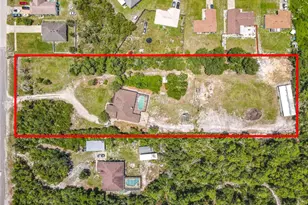 3000 Lockwood Blvd, Deltona, FL 32738 - Photo 46