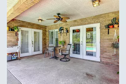 3000 Lockwood Boulevard, Deltona, FL 32738 - Photo 36