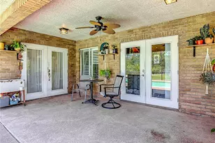 3000 Lockwood Blvd, Deltona, FL 32738 - Photo 36