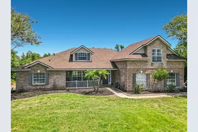 3000 Lockwood Boulevard, Deltona, FL 32738 - Photo 4