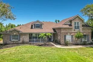 3000 Lockwood Blvd, Deltona, FL 32738 - Photo 4