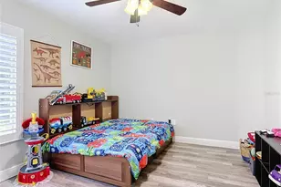 3000 Lockwood Blvd, Deltona, FL 32738 - Photo 26