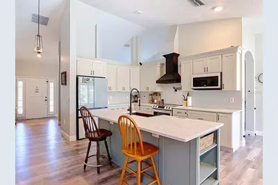 3000 Lockwood Boulevard, Deltona, FL 32738 - Photo 12