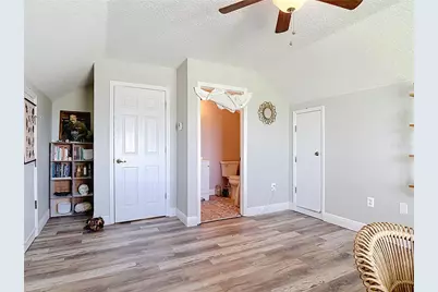 3000 Lockwood Boulevard, Deltona, FL 32738 - Photo 34