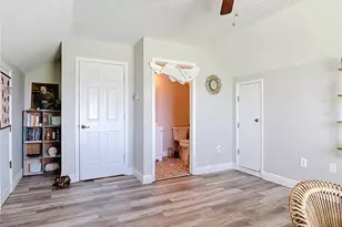 3000 Lockwood Blvd, Deltona, FL 32738 - Photo 34