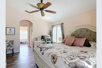 3000 Lockwood Boulevard, Deltona, FL 32738 - Photo 22