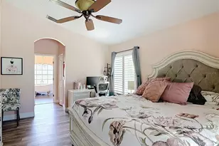 3000 Lockwood Blvd, Deltona, FL 32738 - Photo 22