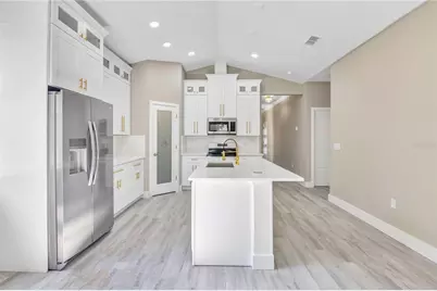 231 E Lafayette Street, Winter Garden, FL 34787 - Photo 8