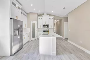 231 E Lafayette St, Winter Garden, FL 34787 - Photo 8