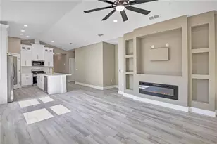 231 E Lafayette St, Winter Garden, FL 34787 - Photo 12
