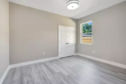 231 E Lafayette Street, Winter Garden, FL 34787 - Photo 24