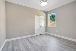 231 E Lafayette St, Winter Garden, FL 34787 - Photo 24