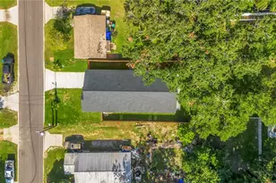 231 E Lafayette St, Winter Garden, FL 34787 - Photo 42