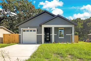 231 E Lafayette St, Winter Garden, FL 34787 - Photo 1