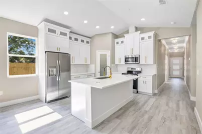 231 E Lafayette Street, Winter Garden, FL 34787 - Photo 6