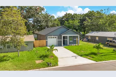 231 E Lafayette Street, Winter Garden, FL 34787 - Photo 38